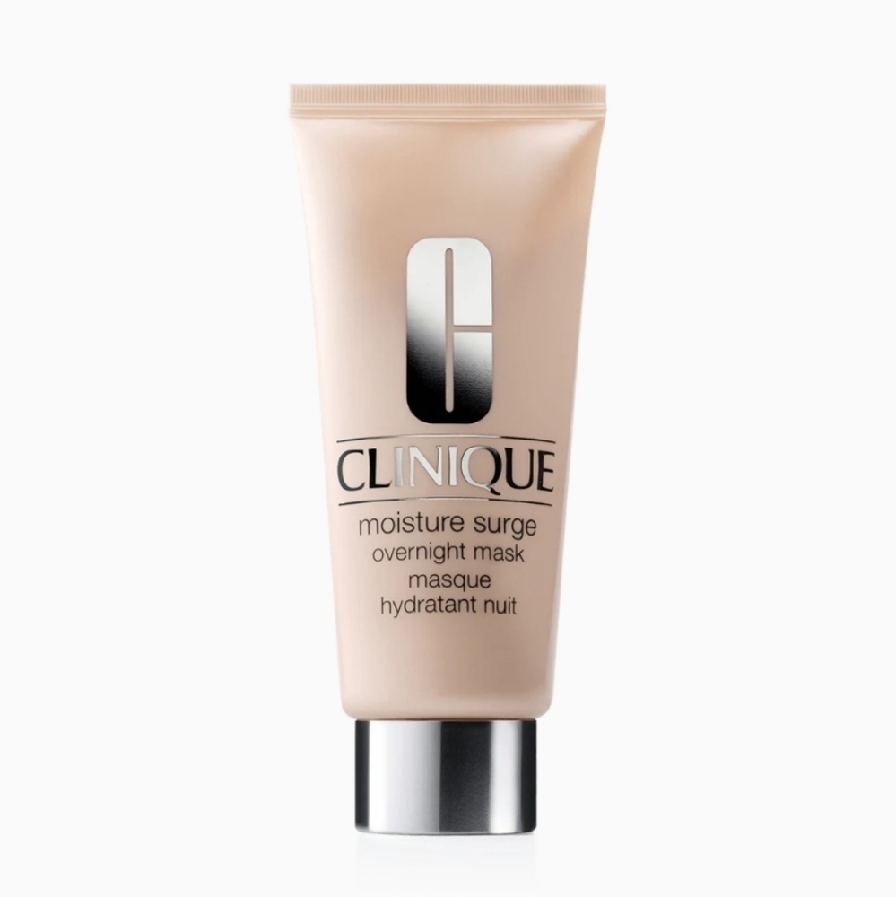 Moisture Surge™ Overnight Mask 3.40oz